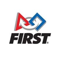 First Tech Challenge Logo